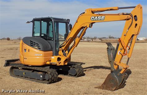 compact excavators near me|cheap small excavators for sale.